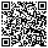 QR Code for Walker Sand & Gravel in Stockton, KS 67669