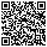 QR Code for Watersource Technologies in Wichita, KS 67213