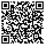 QR Code for Weigand Nestor R JR RL Est in Wichita, KS 67202
