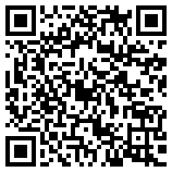 QR Code for Weninger Roofing and Guttering in Wichita, KS 67211