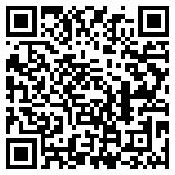 QR Code for Wexler Louis S Atty PA in Leawood, KS 66209