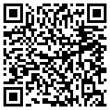 QR Code for Whiskey Dicks in Wichita, KS 67213