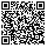 QR Code for Wichita Wingnuts in Wichita, KS 67213
