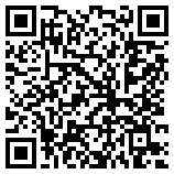 QR Code for Wichita Pest Controls in Wichita, KS 67212