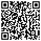 QR Code for Wilbur-Ellis - South Denton Fertilizer Plant in Lancaster, KS 66041