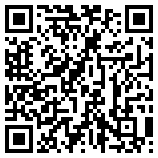 QR Code for You Pickit in Elwood, KS 66024