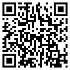 QR Code for A Clay Dds in Emporia, KS 66801