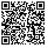 QR Code for Accomodations by Apple in Lenexa, KS 66215