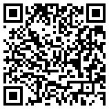 QR Code for Ace Hardware in Topeka, KS 66608