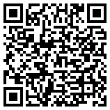 QR Code for Activity Center in Wichita, KS 67203