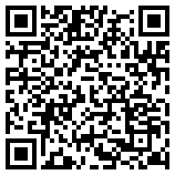 QR Code for Shelter Insurance - Adam Mcdowell in Wichita, KS 67220
