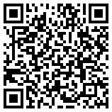 QR Code for Adam R Bowen DDS in Hutchinson, KS 67501