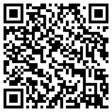QR Code for ADT Security Services in Bel Aire, KS 67220