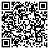 QR Code for Advance Construction Pros in Kansas city, KS 66102