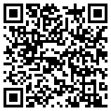 QR Code for All Star Mudjacking in Spring Hill, KS 66083