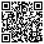 QR Code for Alta Mere in Wichita, KS 67202