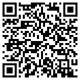 QR Code for AP Roofing & Spec Codings in Kingman, KS 67068