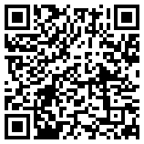 QR Code for Armour Restoration & Roofing Services in Augusta, KS 67010