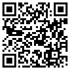 QR Code for At&t in Shawnee, KS 66216
