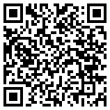 QR Code for Atchison Stor-N-Lock in Atchison, KS 66002