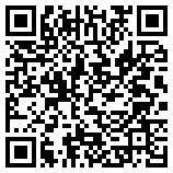 QR Code for Avalon Manufacturing in Wichita, KS 67214
