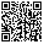 QR Code for Bad Paint in Ottawa, KS 66067