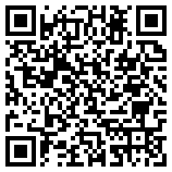 QR Code for Big Joe's in Liberal, KS 67901