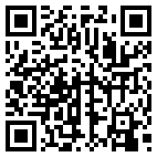 QR Code for Blade-Empire in Concordia, KS 66901