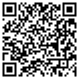 QR Code for Broken Lance Ranch in Bucyrus, KS 66013