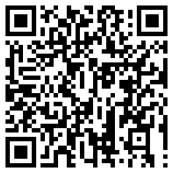 QR Code for Browns Field Service in Leavenworth, KS 66048