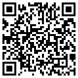 QR Code for Buckner Valley Express in Cimarron, KS 67835
