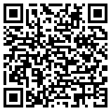 QR Code for Cassling Diagnostic Imaging in Shawnee Mission, KS 66214