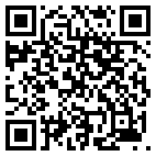 QR Code for Cdl Electric in Pittsburg, KS 66762