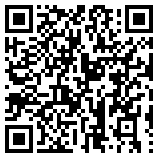 QR Code for Chick-Fil-A in Lawrence, KS 66045