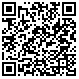 QR Code for Schools in Topeka, KS 66614