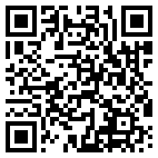 QR Code for Chs Inc in Quinter, KS 67752