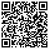 QR Code for Sand Creek Station Golf Club in Newton, KS 67114