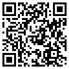 QR Code for Cj's Threads in Independence, KS 67301
