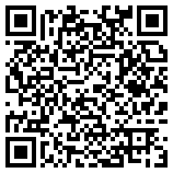 QR Code for Burdolski John Classic Collision Center Auto Body Reprg in Kansas City, KS 66106