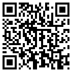 QR Code for Classy Liquor in Oakley, KS 67748