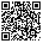 QR Code for CO CO in Wichita, KS 67206