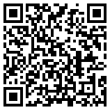 QR Code for Cpr Pest Management in Parsons, KS 67357