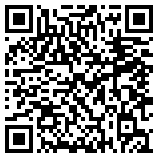 QR Code for Creekside Liquor in Smith Center, KS 66967