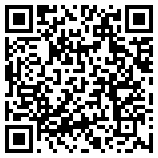 QR Code for Dondlinger Construction in Wichita, KS 67260
