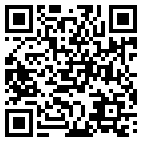QR Code for Fire in Galena, KS 66739