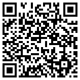 QR Code for Gentry Design Studios in Olathe, KS 66061
