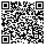 QR Code for Gerstner Judy & Timothy in Lenexa, KS 66220