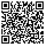 QR Code for Goodcall Wireless in Mission, KS 66202