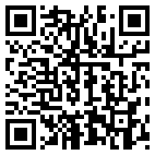 QR Code for Goodwill in Hays, KS 67601