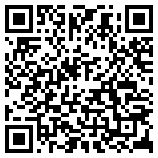 QR Code for Andrew Graff DDS in Wichita, KS 67204